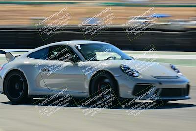 media/Nov-01-2025-Speed Ventures (Sat) [[3969607d77]]/Red Group/Session 3 (Turns 9 and 10)/